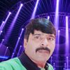 KAPILMUNI SINGH  Profile Picture