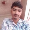 Shivam kumar Profile Picture