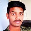 Niraj Kumar Mandal Profile Picture