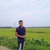 Promit Kumar Joarder Profile Picture