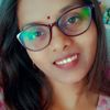 Ritu Jaiswal Profile Picture