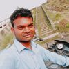 Rajkumar Raj Profile Picture