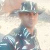 BIRAM RAM MEGHWAL Profile Picture