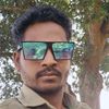 chandrabhansingh Gond Profile Picture