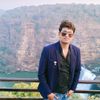 shashank chauhan Profile Picture
