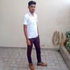 Mahavir Sahu Profile Picture