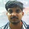 Harsh Kumar Profile Picture