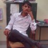 Bhursingh bhati Profile Picture