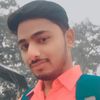 aakash Jaiswal Profile Picture