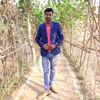Upendra kps Profile Picture