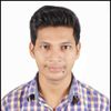 Ketan Agrawal Profile Picture