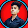 Ajay Sahu Profile Picture