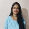 Deepika Soni Profile Picture