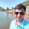 Gopi maurya Profile Picture
