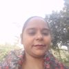 Santosh Kumari Profile Picture