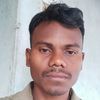 Radheshyam Oram Profile Picture