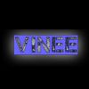 Vinee Products Profile Picture