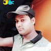 sarvesh Kumar Profile Picture