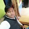 Pushpendra Rajput Profile Picture