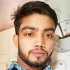 MD ashraf Profile Picture