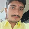 shivam rai Profile Picture