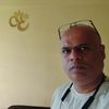 Rajesh Patil Profile Picture