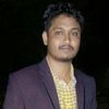 Dharmendra Sahu Profile Picture