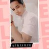 ABHISHEK SONI Profile Picture