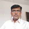 sanvalaram  suthar Profile Picture