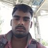Amar Kashyap Profile Picture