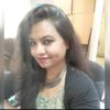 Deepali Tayade Profile Picture