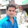 Mukesh tiwari Profile Picture