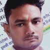 Bipin Kumar Profile Picture