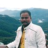 Anand keshari Profile Picture