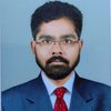 Mahesh Rajgure Profile Picture