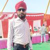 Paramjeet Singh Profile Picture
