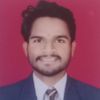 Baliram  Boinwad Profile Picture