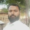 Rakesh Maurya Profile Picture