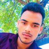 sateesh yadav Profile Picture