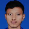 Rupesh kumar Profile Picture