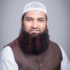 Er Mukhtar Shaikh Profile Picture