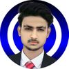 Tanweer Sidd Profile Picture