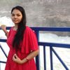 ShanuSingh Patel Profile Picture