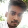 Rakesh KUMAR Profile Picture