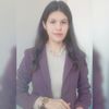 Bhawna Kaushik Profile Picture