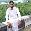 Mansaram Jaat Profile Picture