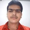 Mukesh kushwaha Profile Picture