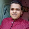 Vinod Prajapati Profile Picture