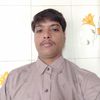 Shankarsingh ravat Profile Picture