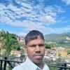 Rajesh kumar Profile Picture